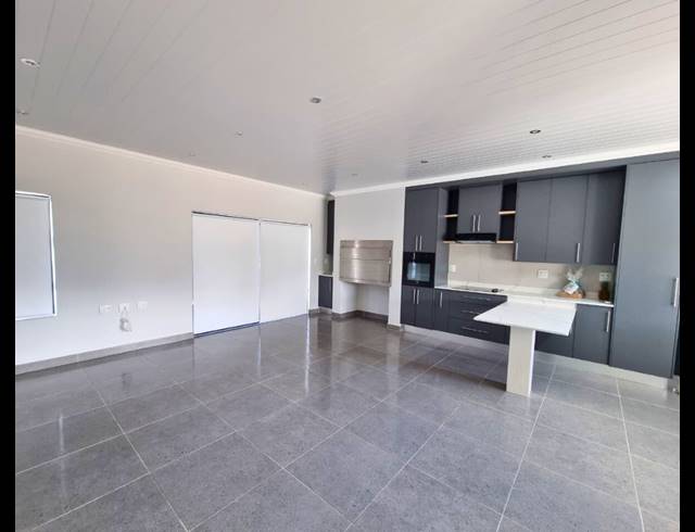 2 BEDROOM HOUSE FOR SALE IN PARADISE COAST